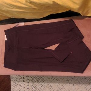 Victoria's Secret leggings